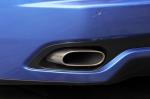 Maserati GranTurismo Sport 2013 года